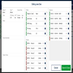 images/Case Studies/NetGains/SE_CaseStudies_NetGains_ScreenShot_UserEdit.jpg